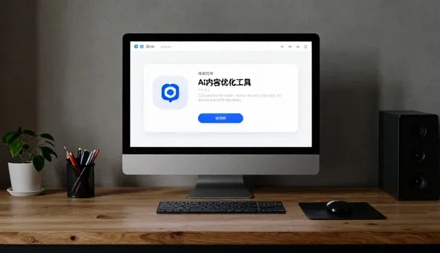 工业设备选型中的关键考量因素与技术咨询价值